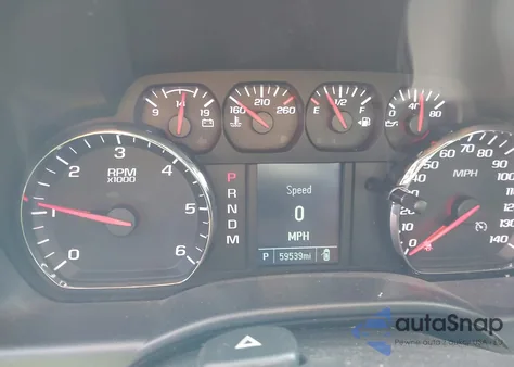 2015 Chevrolet Silverado 1500 Ls from USA, damaged, VIN 1GCRCPEC2FZ442826